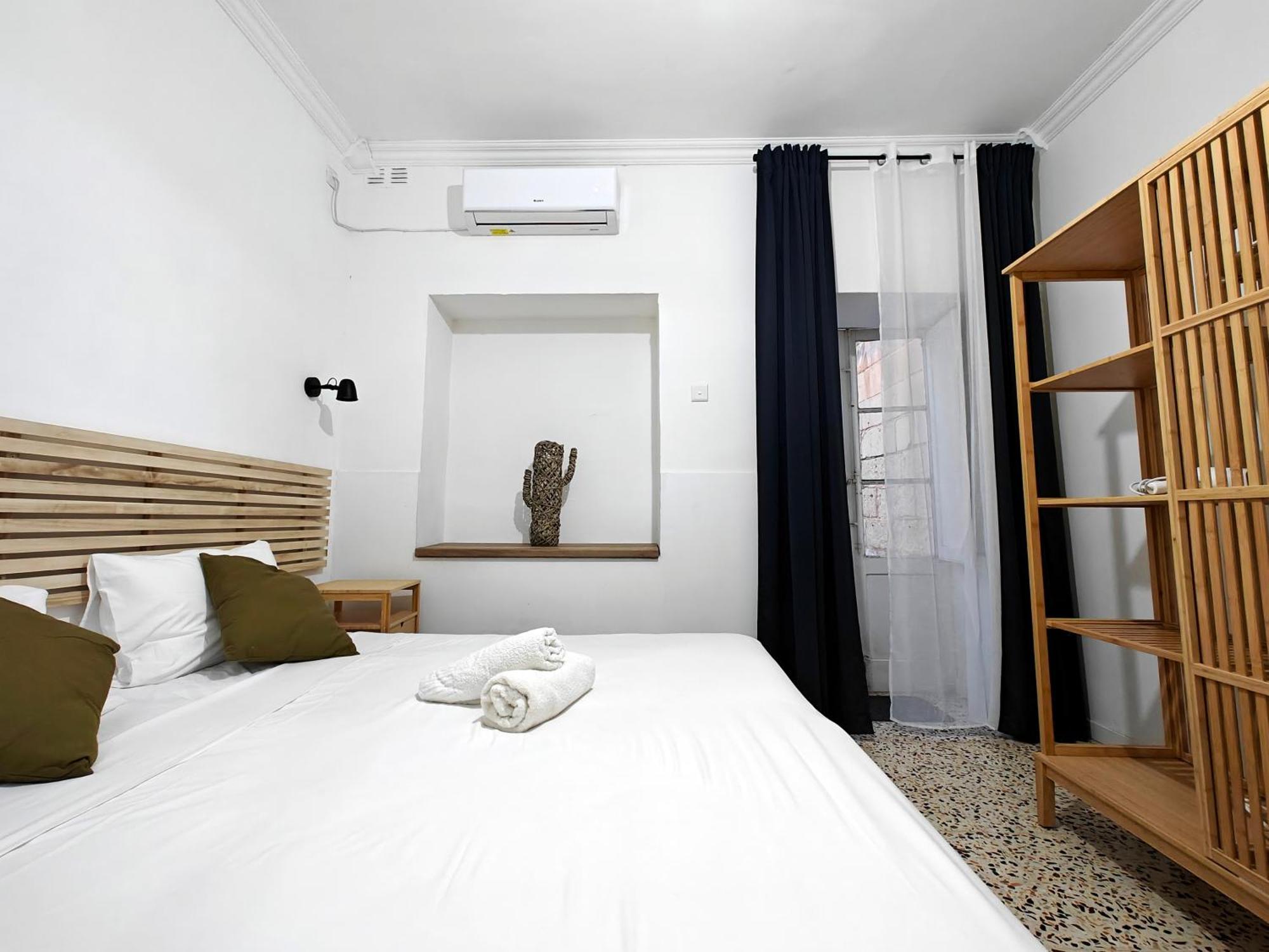 Casa vacanze Cosy 4 Pietà