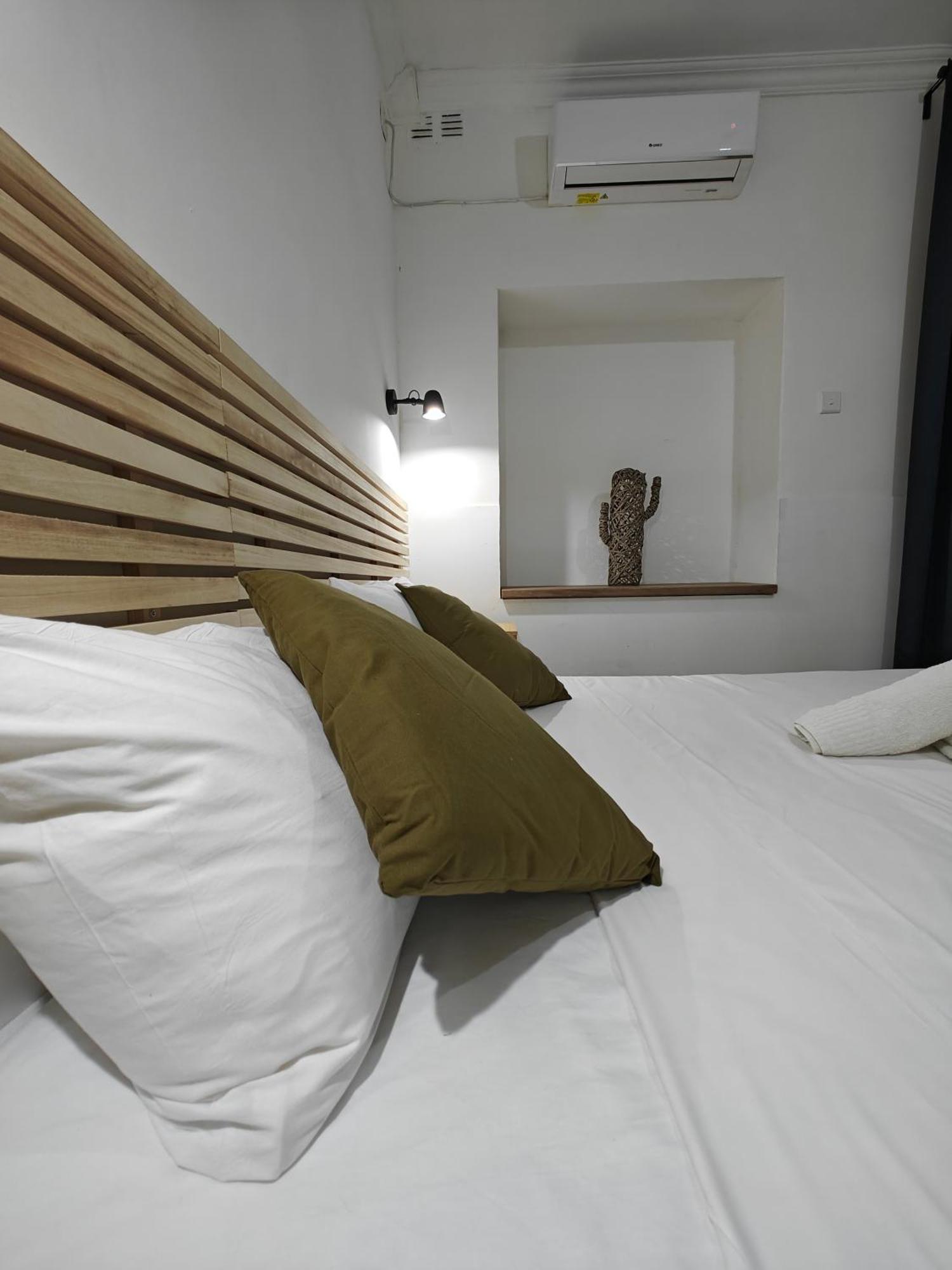 Cosy 4 Pietà