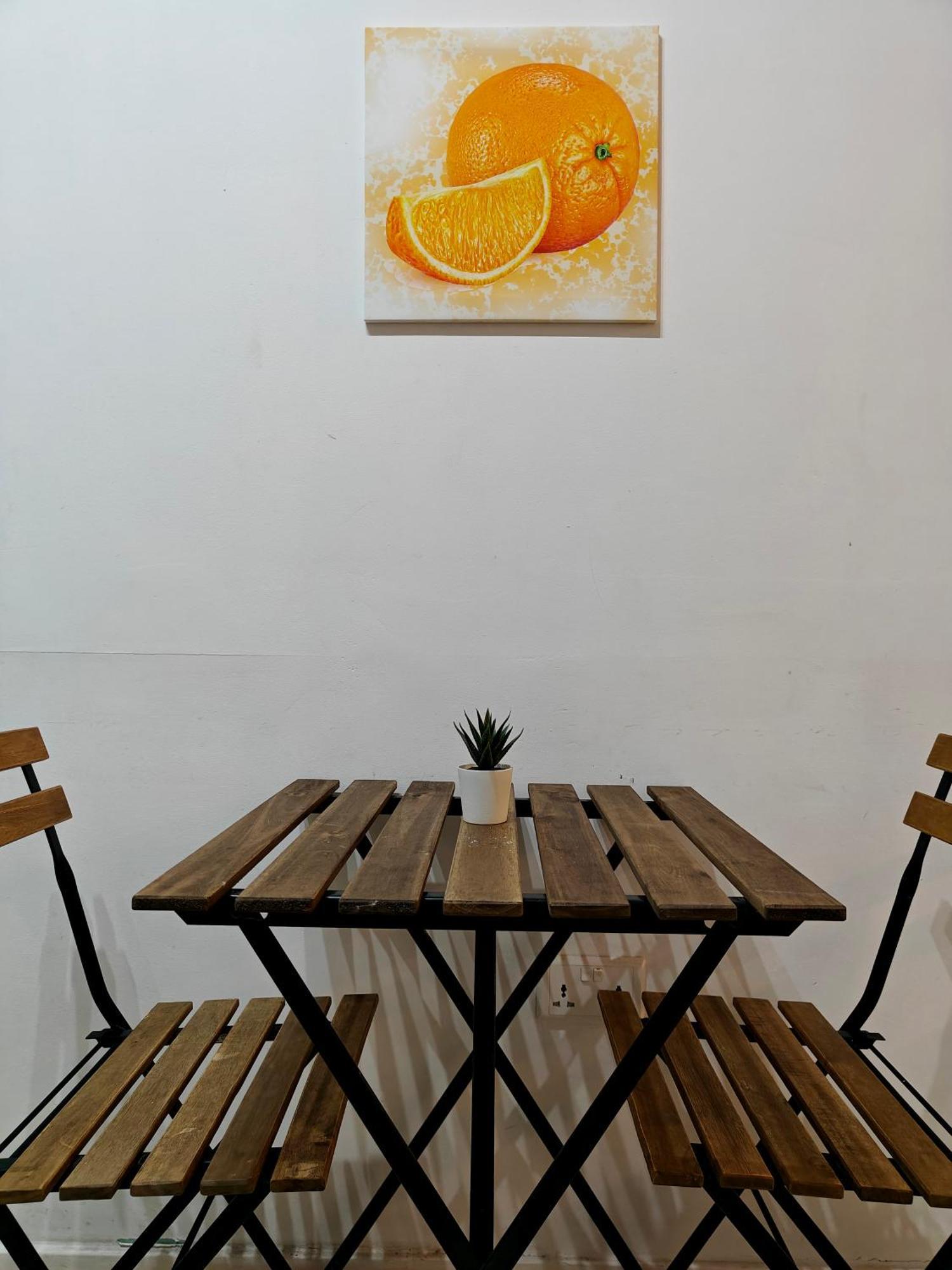 Cosy 4 Casa vacanze *